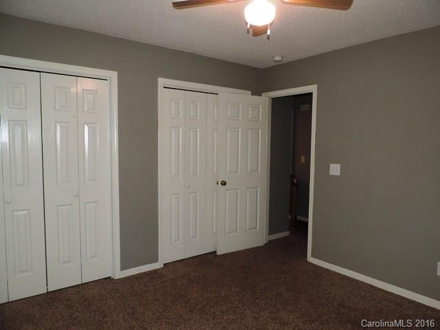 Angel Oaks - Residential Lease