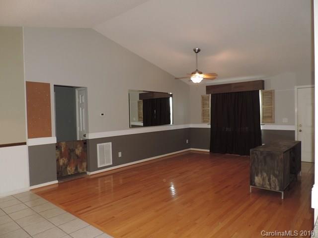 Angel Oaks - Residential Lease