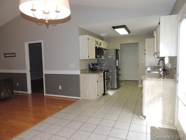 Angel Oaks - Residential Lease