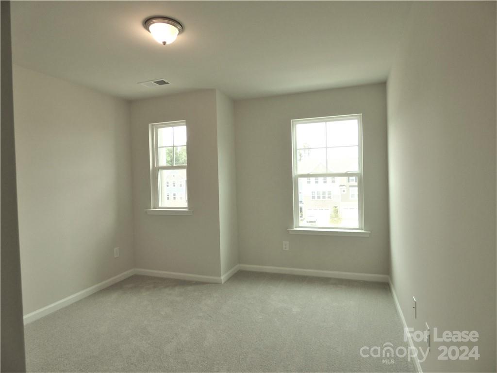 Ardrey North - Residential Lease