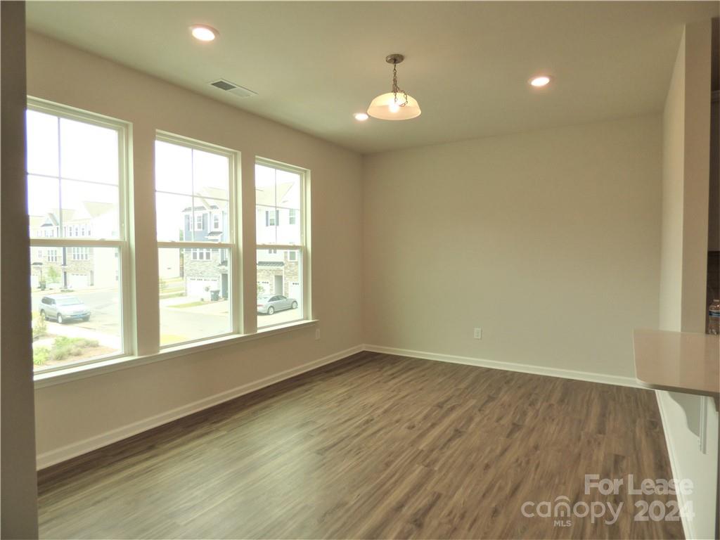 Ardrey North - Residential Lease