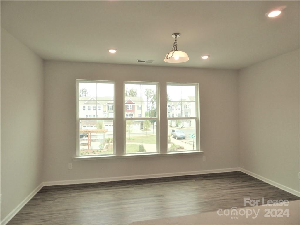 Ardrey North - Residential Lease