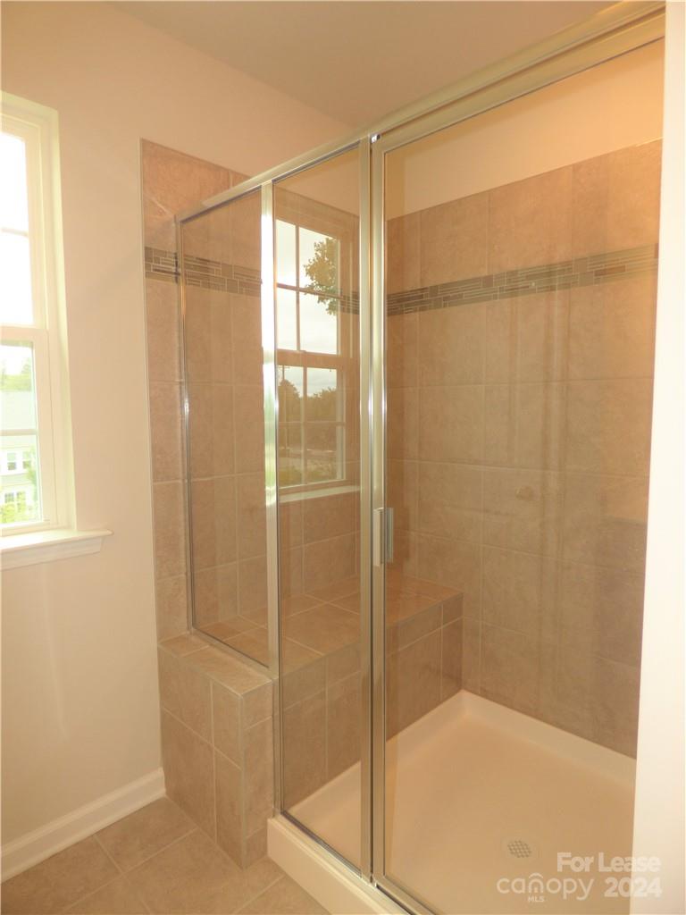 Ardrey North - Residential Lease