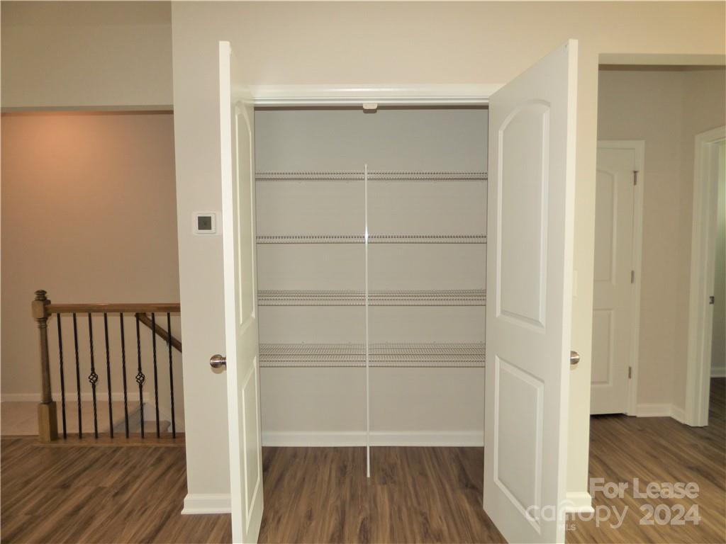 Ardrey North - Residential Lease