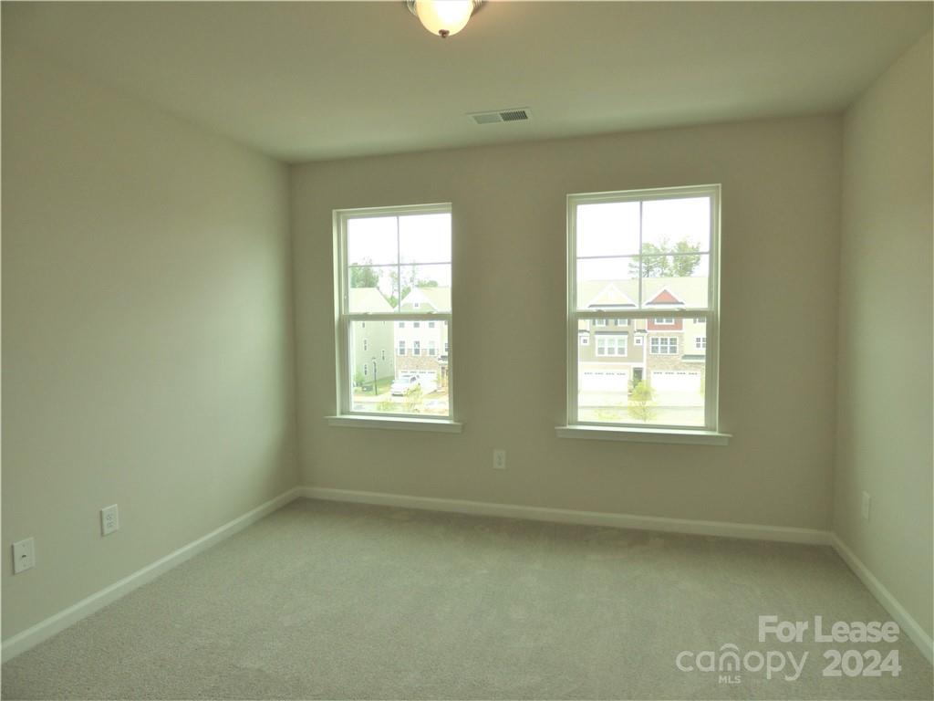 Ardrey North - Residential Lease