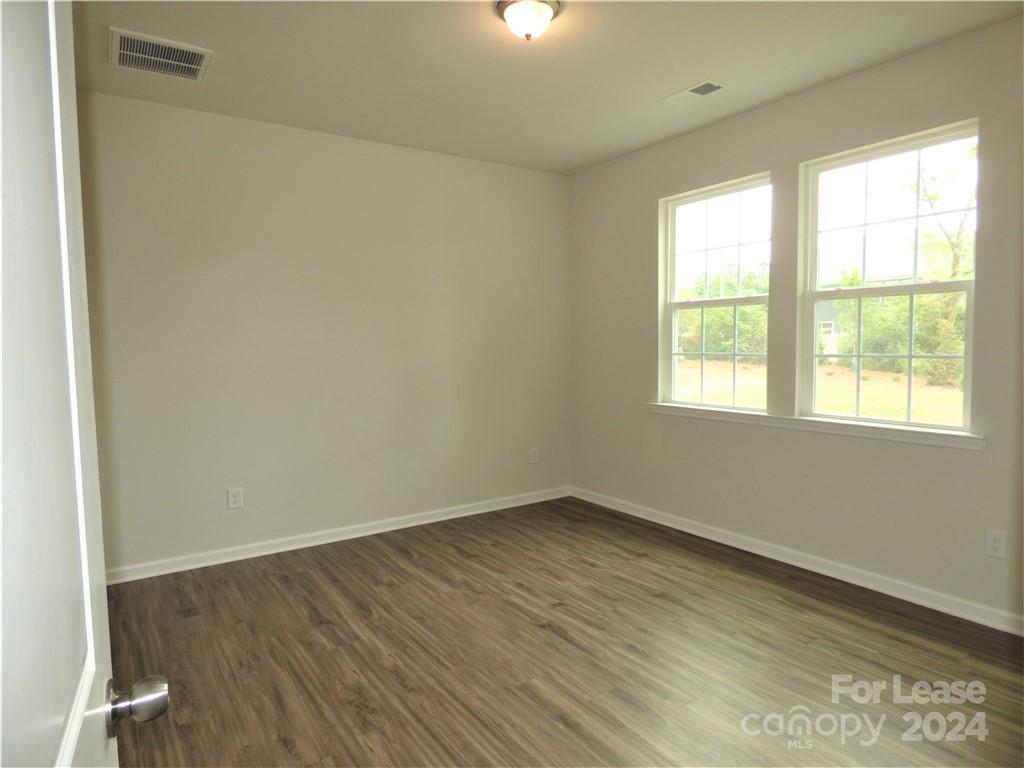 Ardrey North - Residential Lease