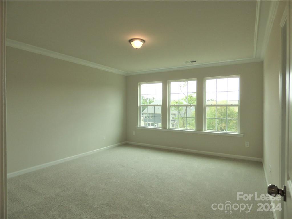 Ardrey North - Residential Lease