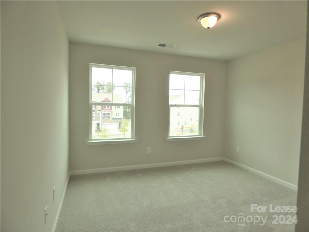 Ardrey North - Residential Lease