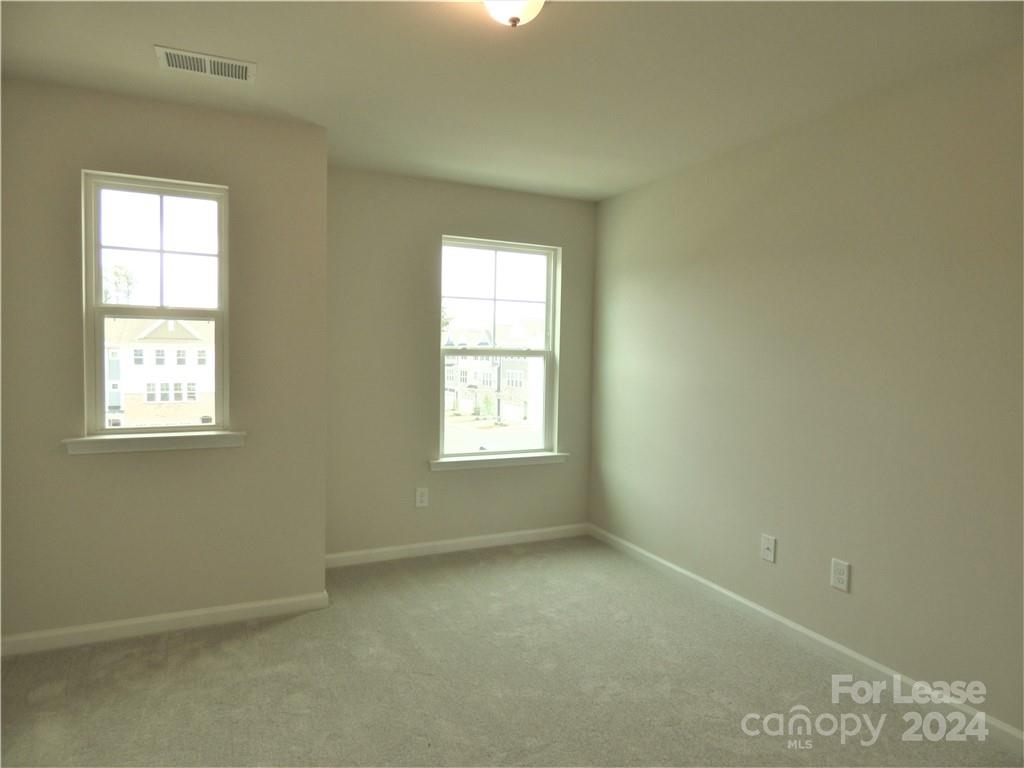 Ardrey North - Residential Lease