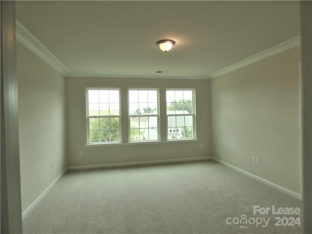 Ardrey North - Residential Lease