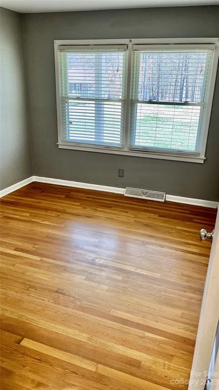 The Colony - Residential