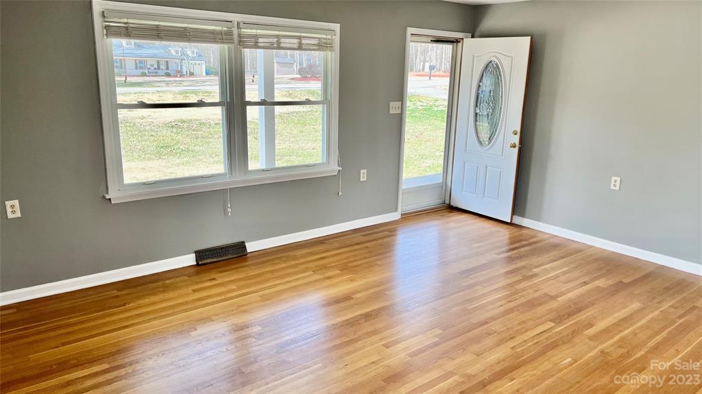 The Colony - Residential