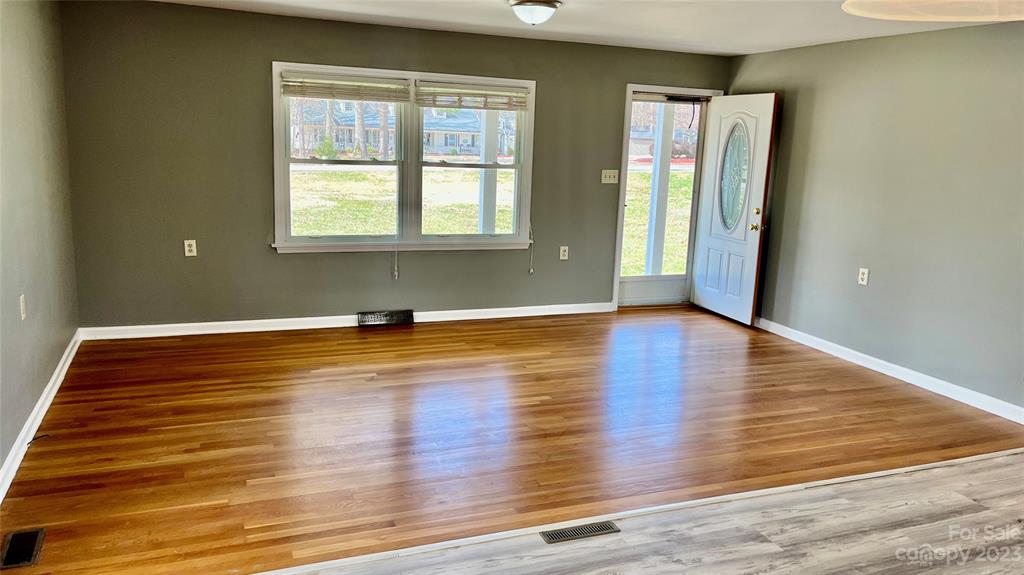 The Colony - Residential