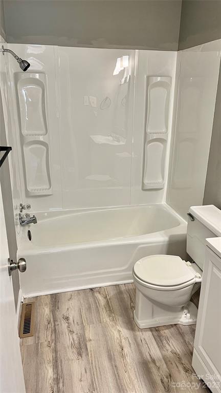 The Colony - Residential