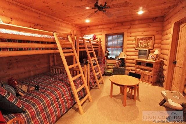 Twin Rivers - Residential