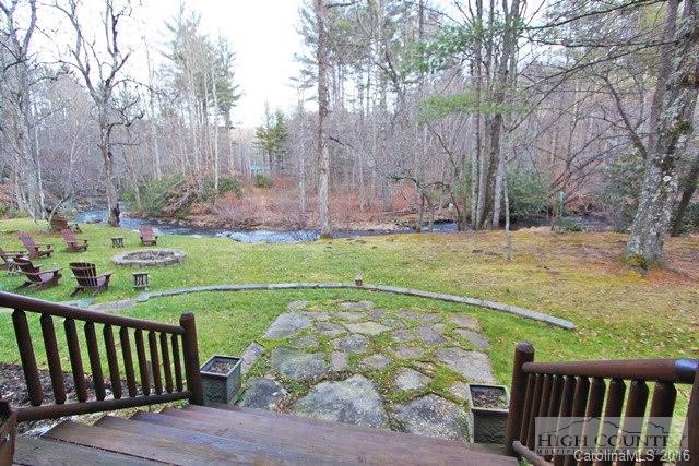 Twin Rivers - Residential