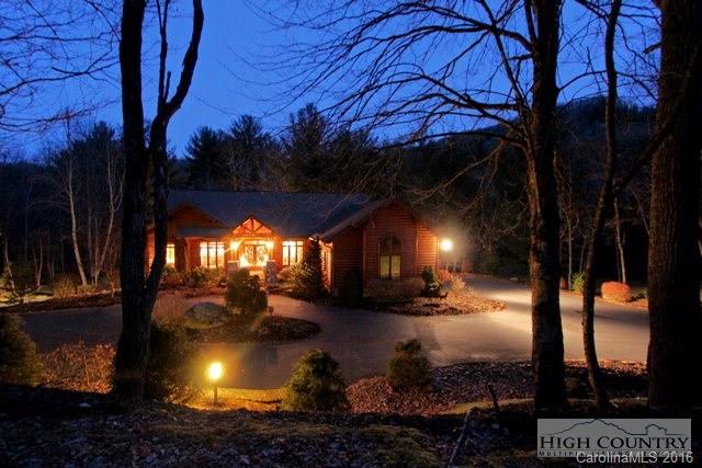 Twin Rivers - Residential