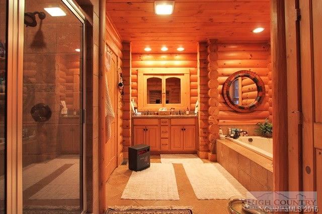 Twin Rivers - Residential