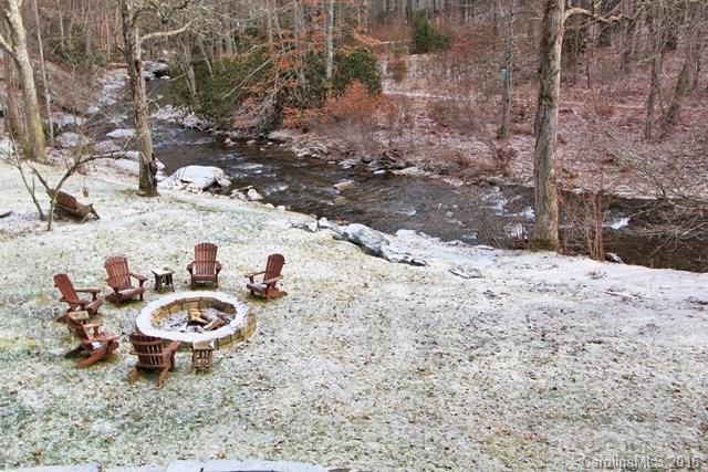 Twin Rivers - Residential