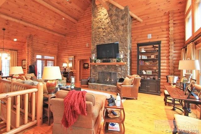 Twin Rivers - Residential