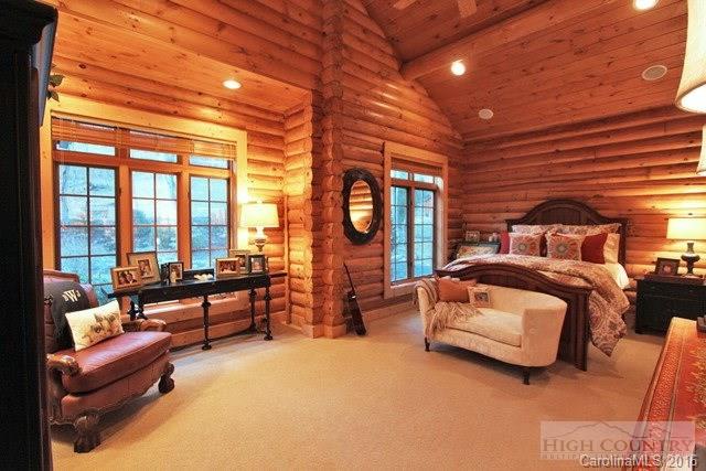 Twin Rivers - Residential