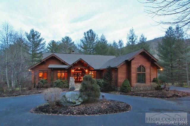 Twin Rivers - Residential