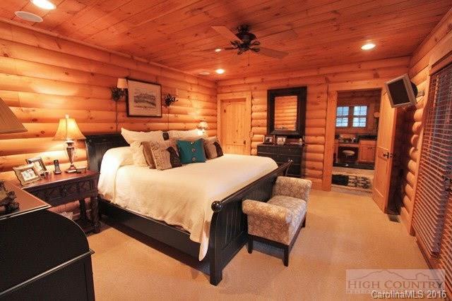 Twin Rivers - Residential