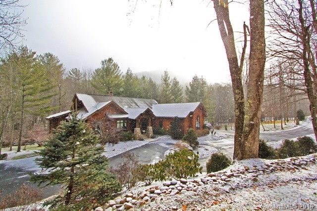 Twin Rivers - Residential