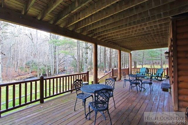 Twin Rivers - Residential