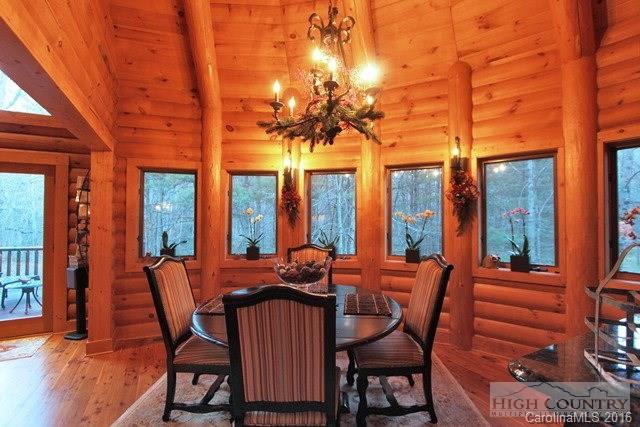 Twin Rivers - Residential