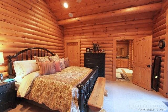 Twin Rivers - Residential