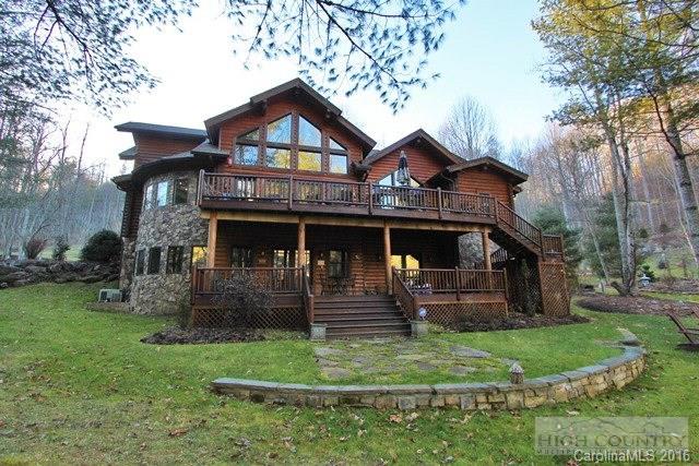 Twin Rivers - Residential