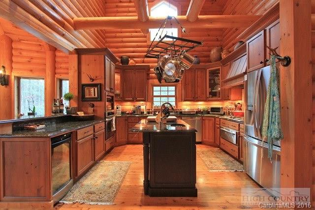 Twin Rivers - Residential