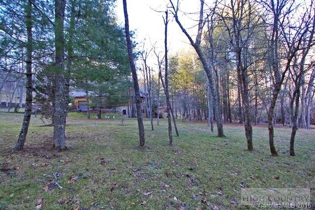 Twin Rivers - Residential