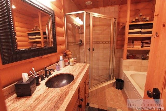 Twin Rivers - Residential