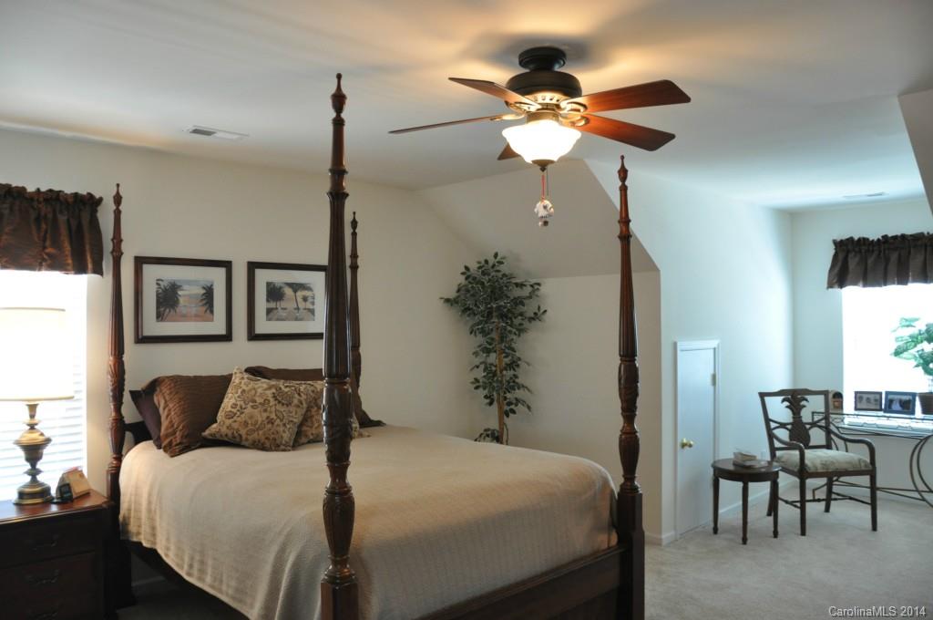 Heritage Green - Residential