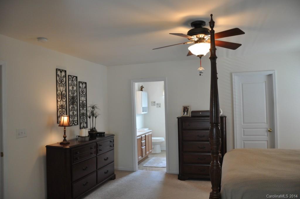Heritage Green - Residential