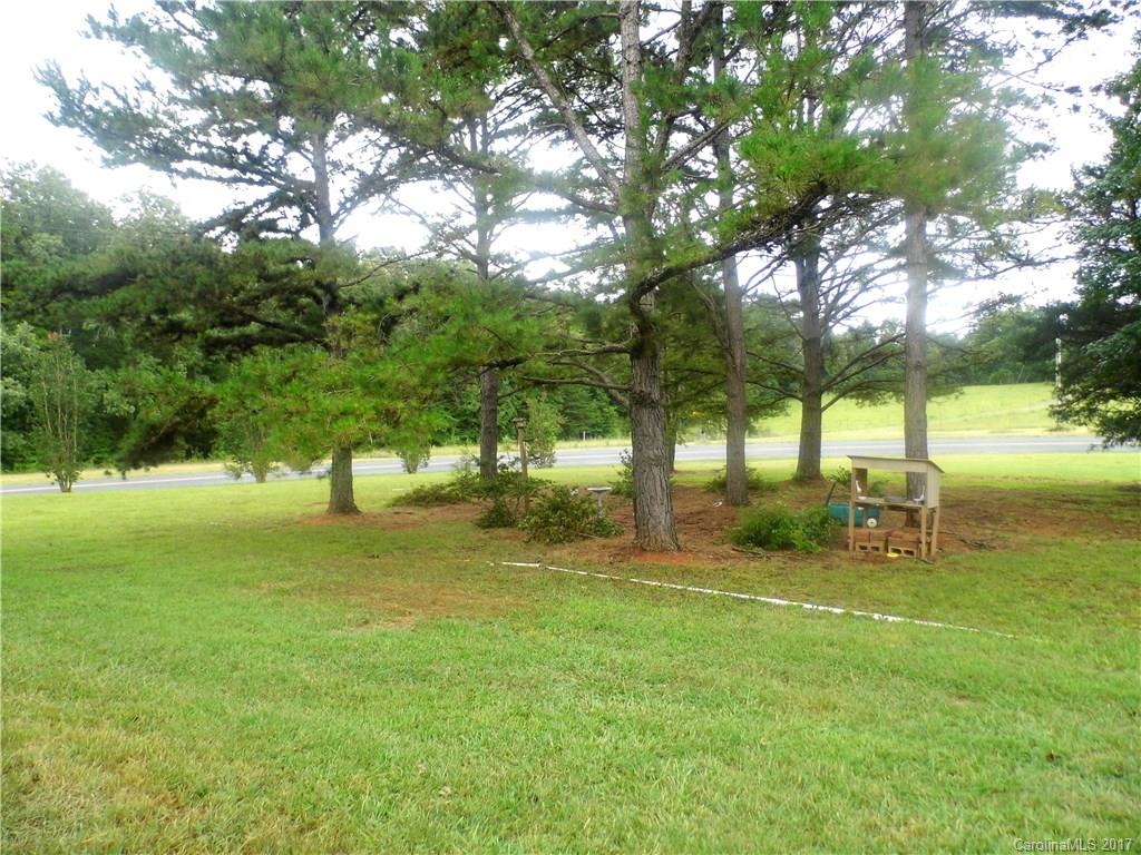 Gold View - Residential