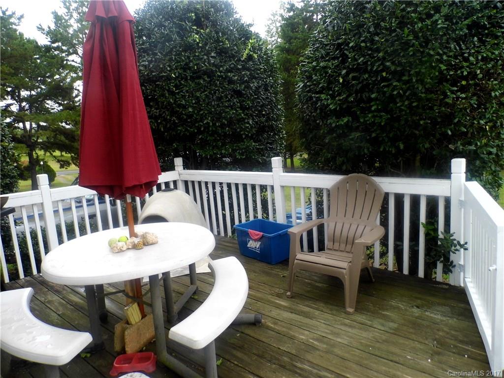 Gold View - Residential