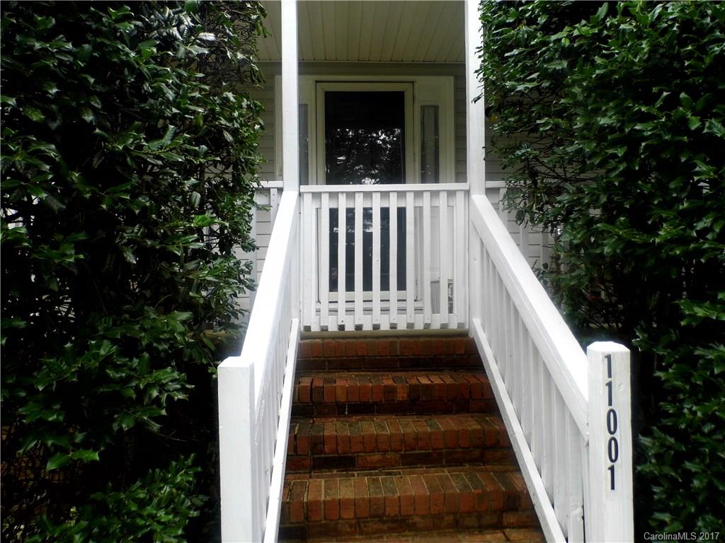 Gold View - Residential