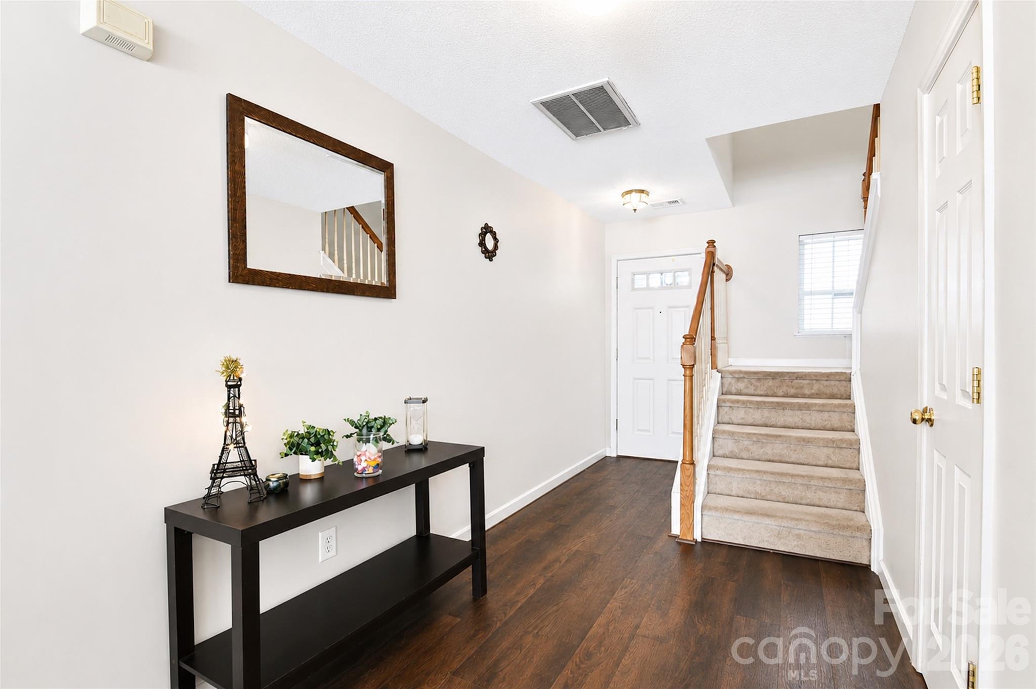 10618 Pointed Leaf Court