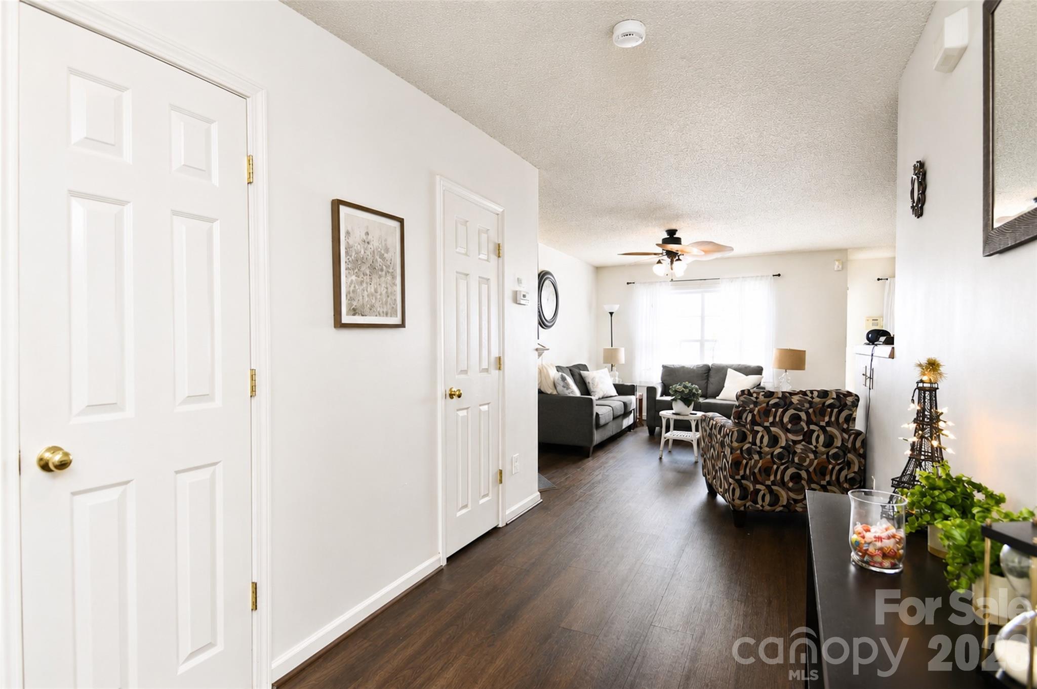 10618 Pointed Leaf Court