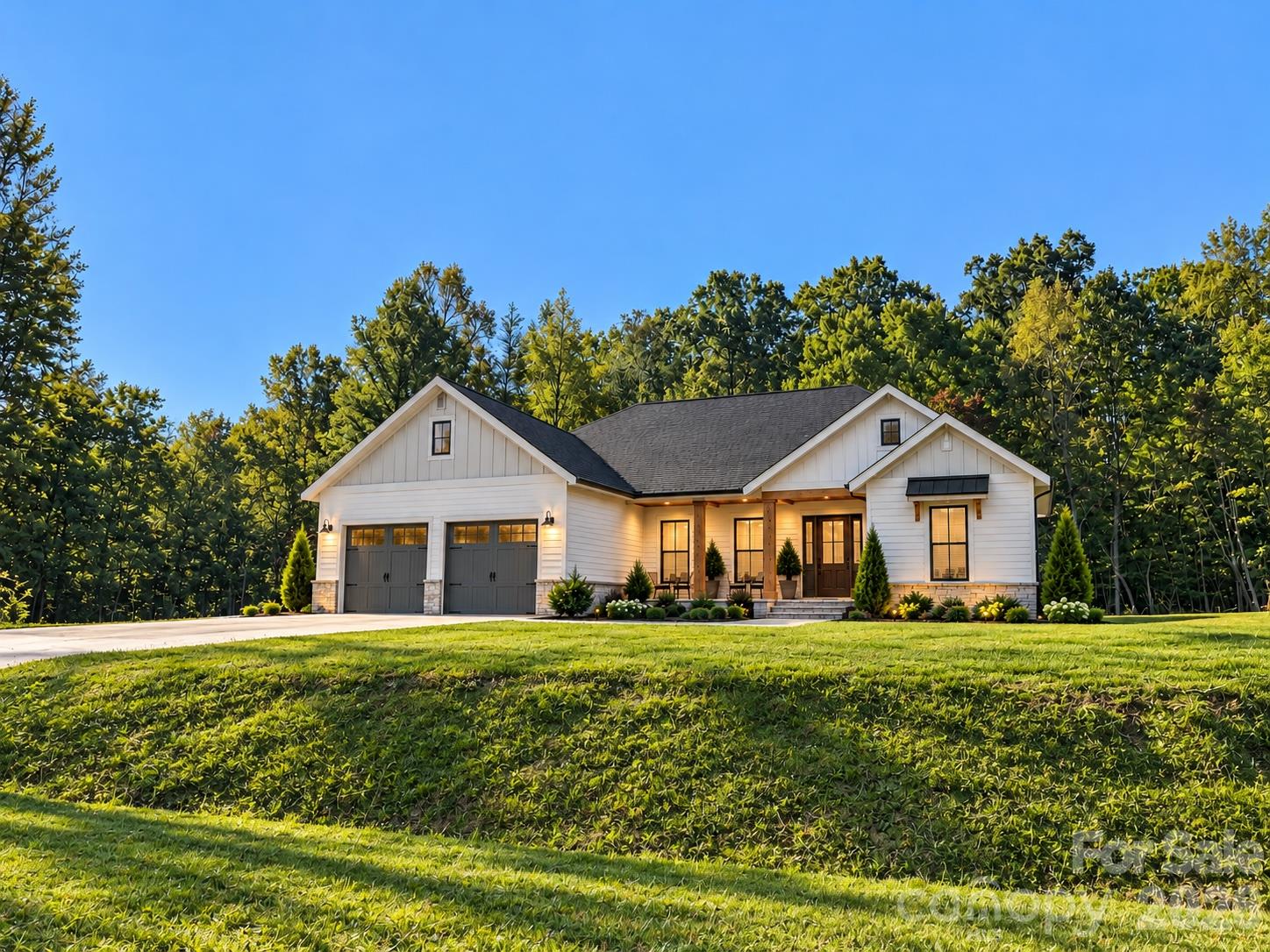 2210 Steeple Chase Court