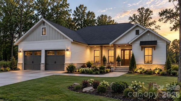 2210 STEEPLE CHASE COURT, MORGANTON, NC 28655 - Image 294511bc6a6d10f372c62dfd223ba6de/2015515834