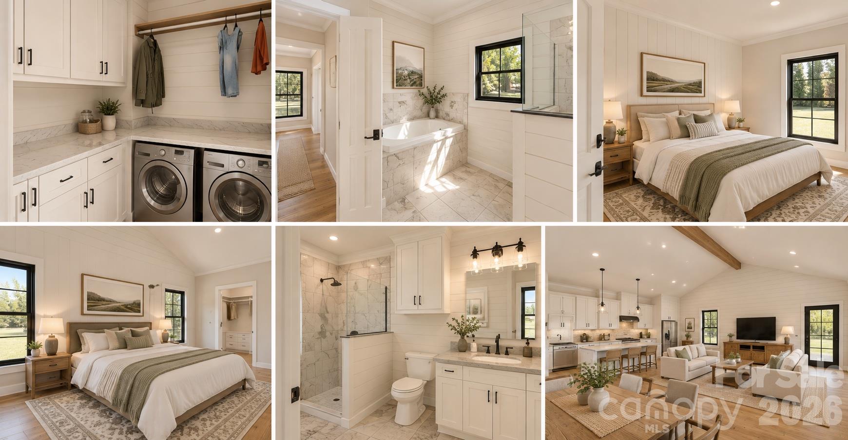 2210 Steeple Chase Court