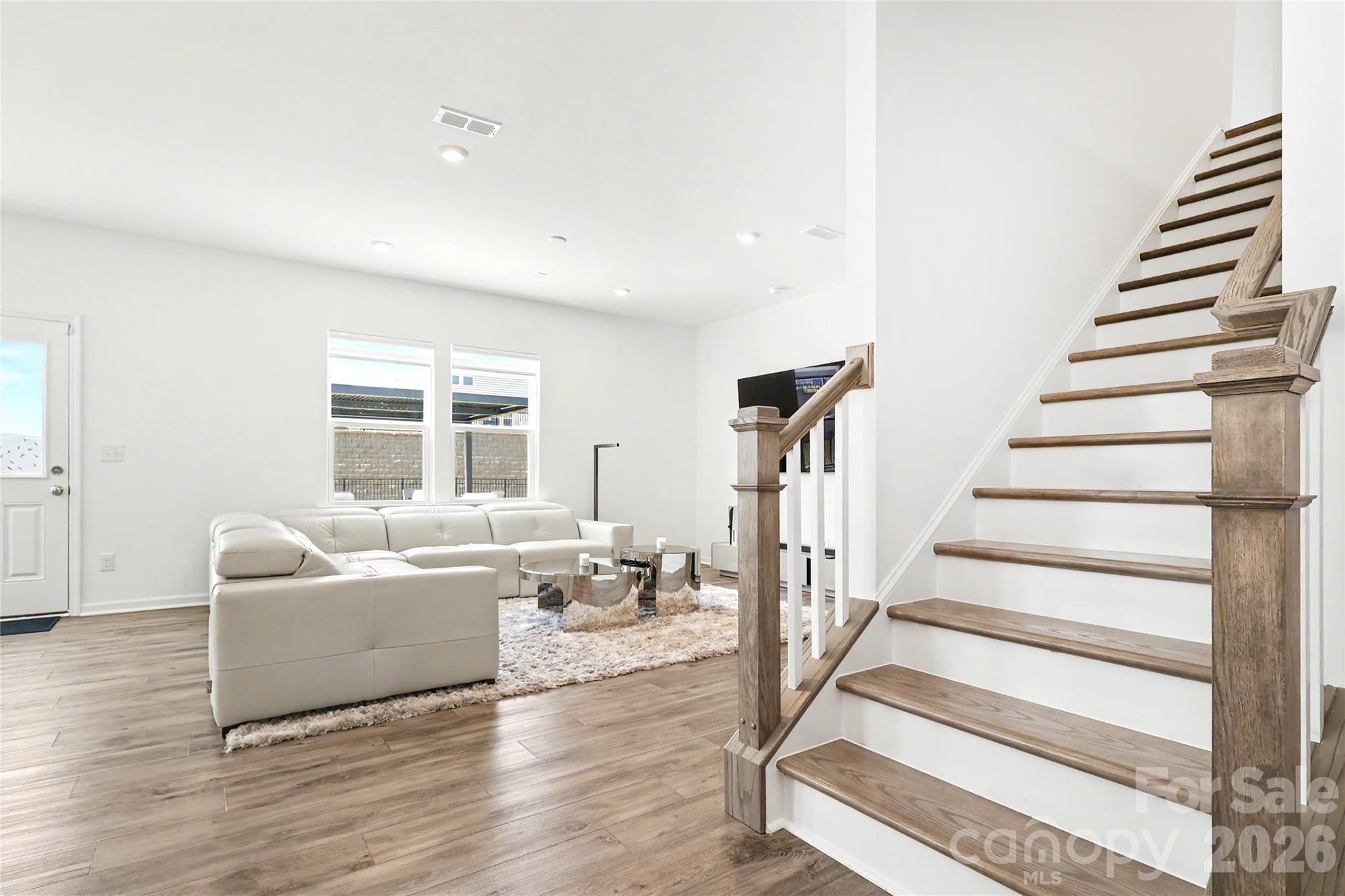 11122 Glasden Road