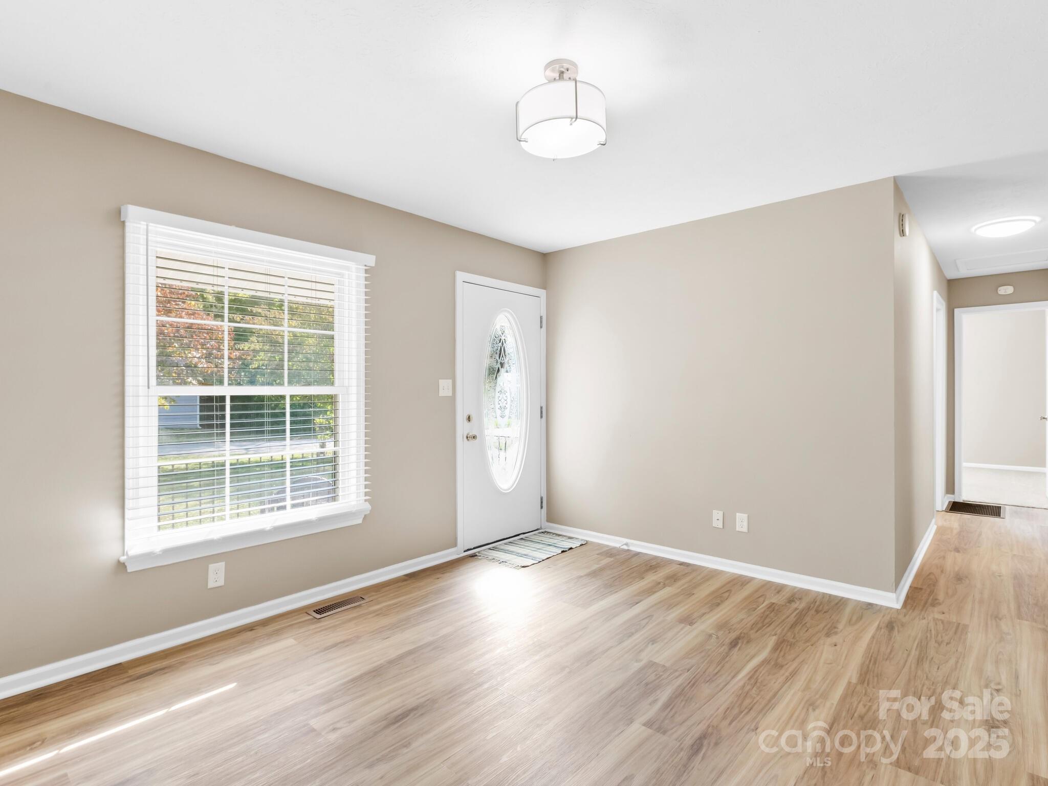 115 Scenic View Drive