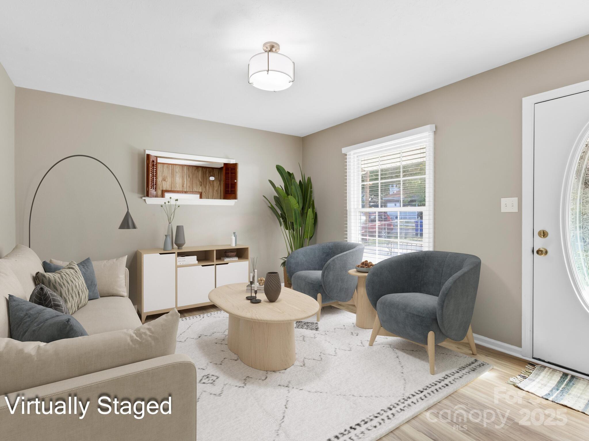 115 Scenic View Drive