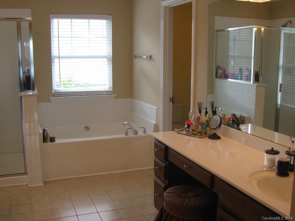 Bridlestone - Residential