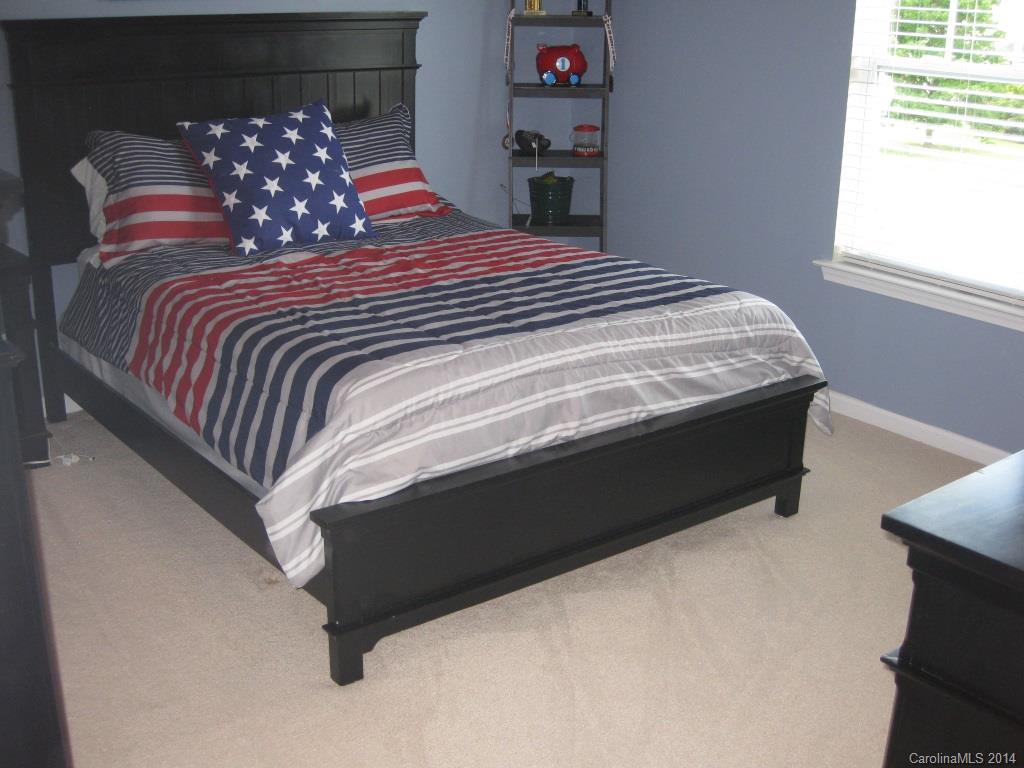 Bridlestone - Residential